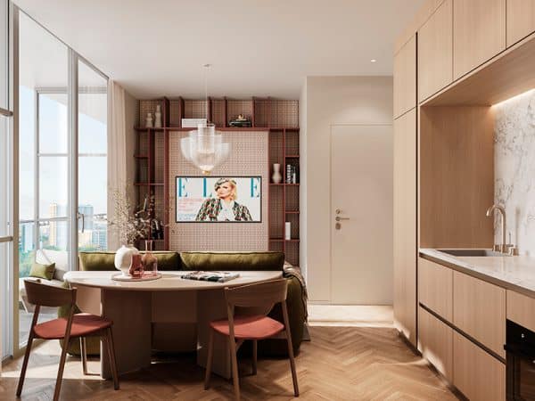 01-Elle-Residences-Living-Room