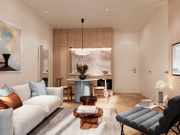 02-Elle-Residences-Living-Room