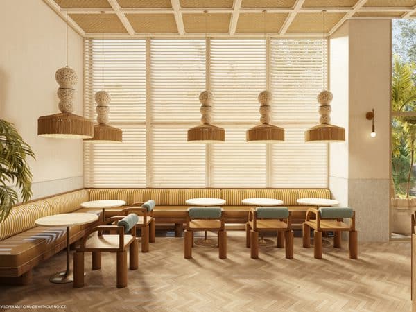 02-Flow-House-Lobby-Cafe