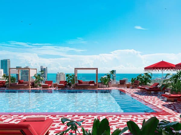 02-Standard-Brickell-Residences-Pool-Deck