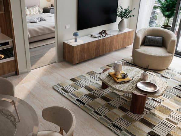 03-Domus-Brickell-Living-Room (1)