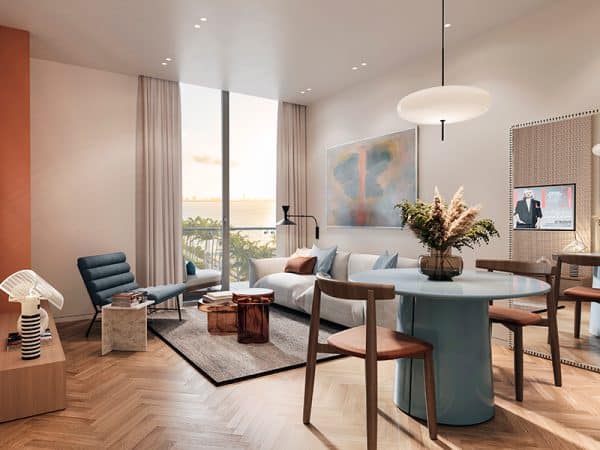 03-Elle-Residences-Living-Room