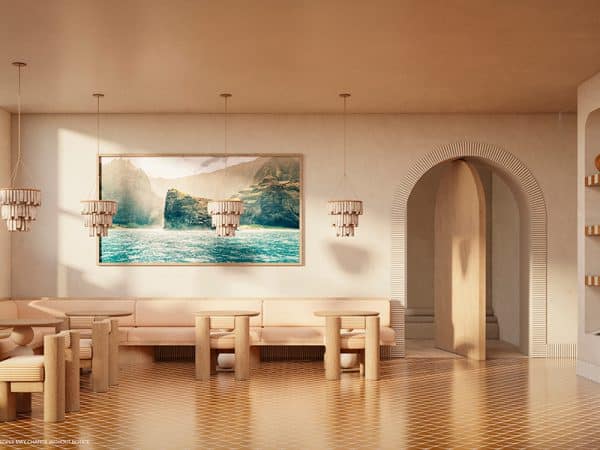03-Flow-House-Cafe