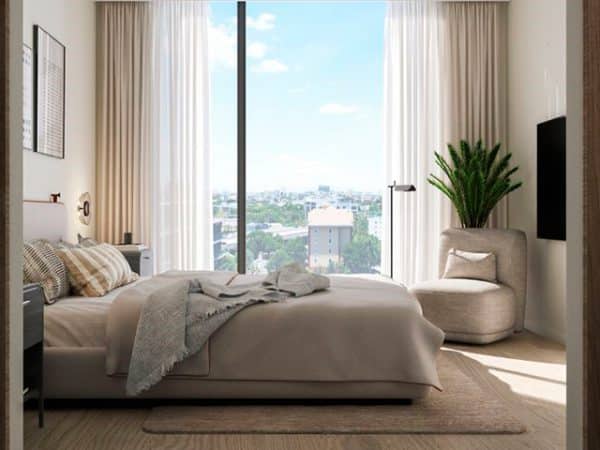 04-Domus-Brickell-Bedroom