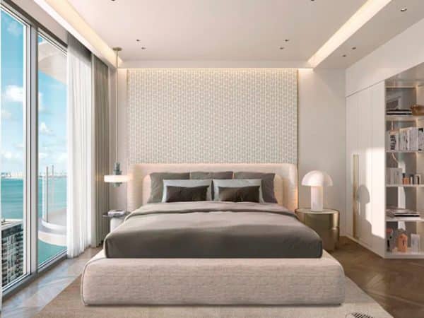 04-Elle-Residences-Miami-Bedroom