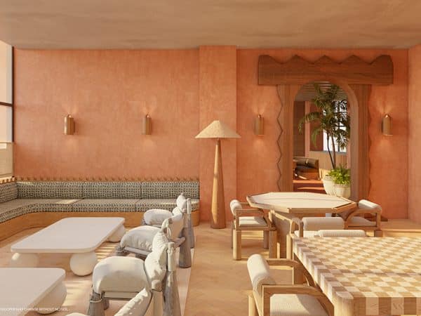 04-Flow-House-Game-Room