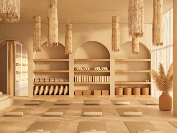 04-Flow-House-Yoga-Area