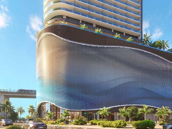 04-Standard-Brickell-Architecture