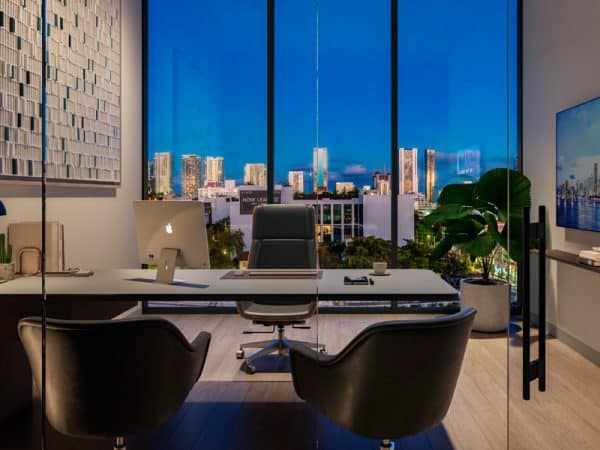 05-26th-and-2nd-Office