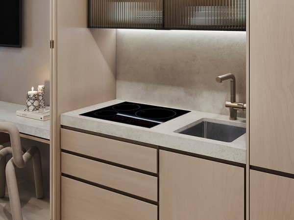 05-Atelier-Residences-Miami-Kitchen