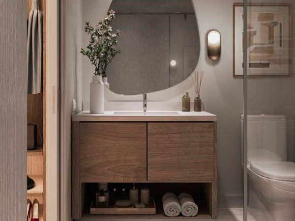 05-Domus-Brickell-Bathroom