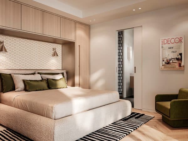 05-Elle-Residences-Bedroom
