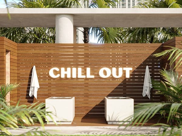 05-Flow-House-Cold-Plunge