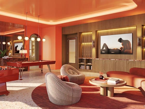 05-Standard-Brickell-Residences-Game-Room