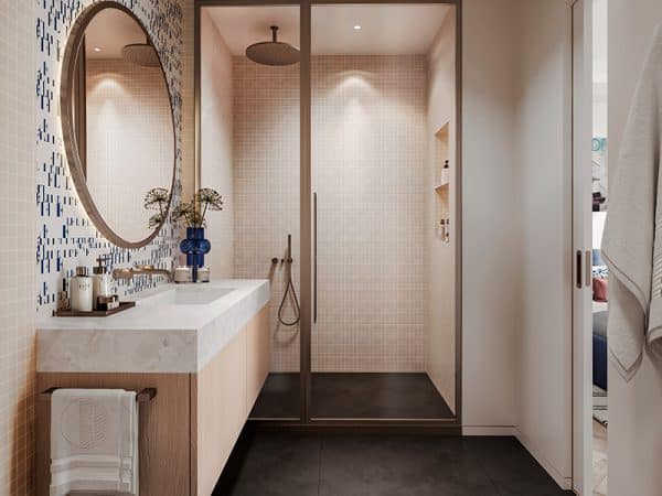 06-Elle-Residences-Bathroom