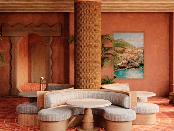 06-Flow-House-Amenities