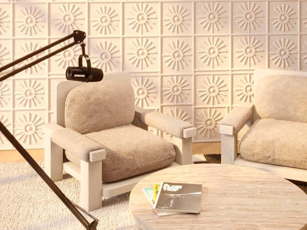 06-Flow-House-Podcast-Room