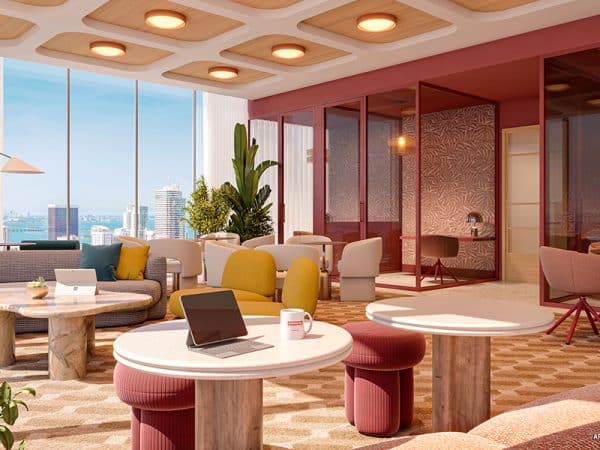 06-Standard-Brickell-Residences-Coworking