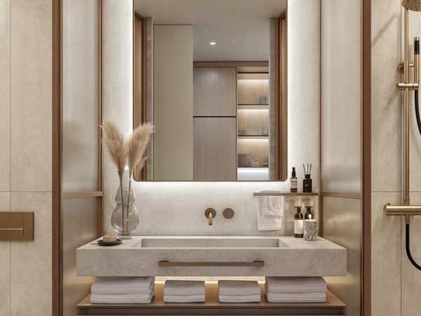 07-Atelier-Residences-Miami-Bathroom