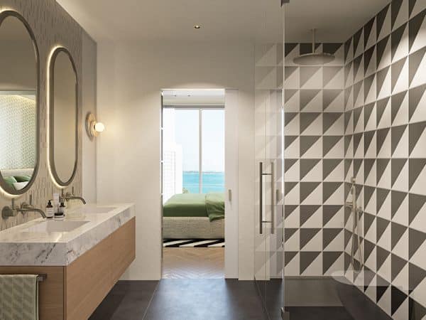 07-Elle-Residences-Bathroom