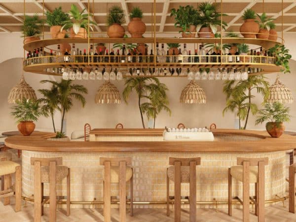 07-Flow-House-Bar