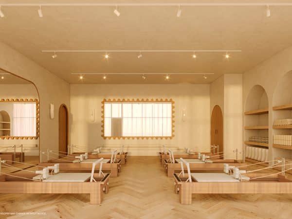 07-Flow-House-Pilates-Studio