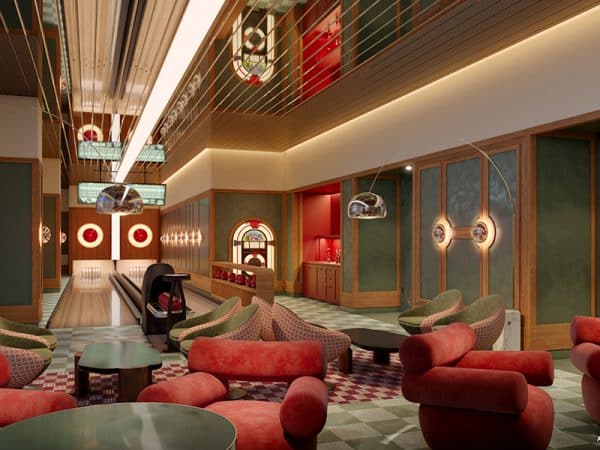 07-Standard-Brickell-Residences-Bowling-arae