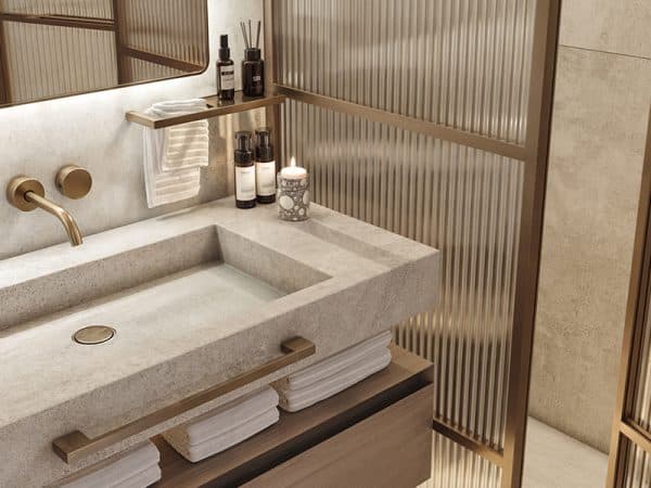 08-Atelier-Residences-Miami-Bathroom