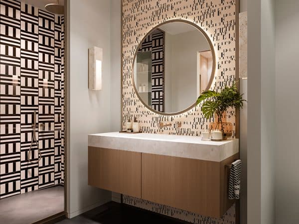 08-Elle-Residences-Bathroom