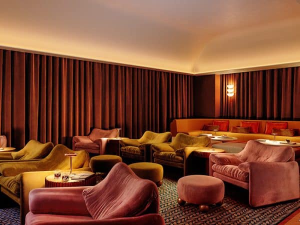 08-Standard-Brickell-Residences-Media-Room
