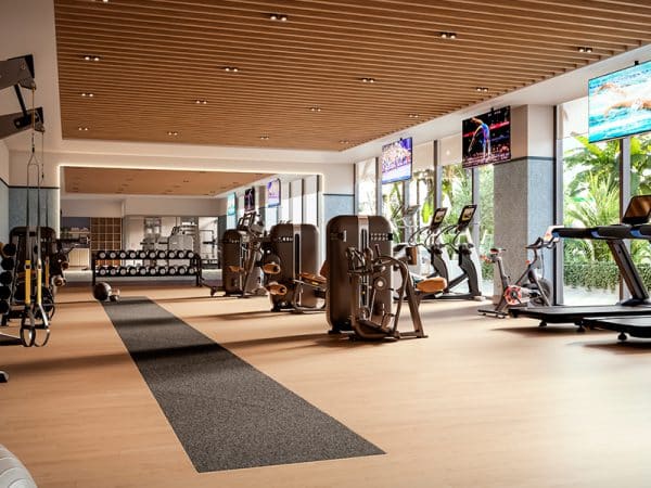 10-Viceroy-Aventura-Fitness-Center