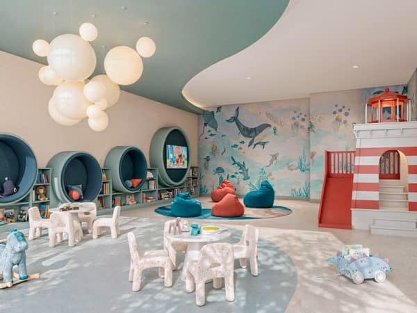 11-Viceroy-Aventura-Kids-Room