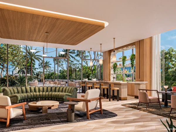13-Viceroy-Aventura-Lounge