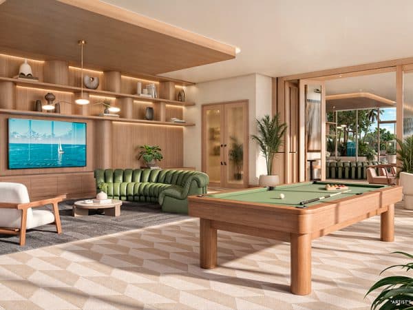 14-Viceroy-Aventura-Lounge