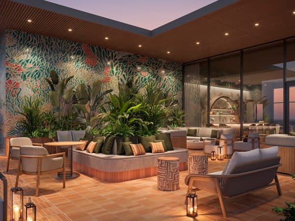 15-Viceroy-Aventura-Rooftop-Terrace