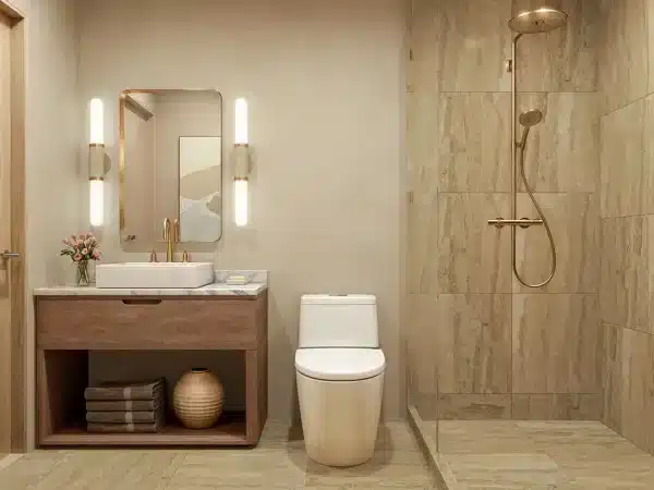 MP_240925_Condo-unit_bathroom_02_1500