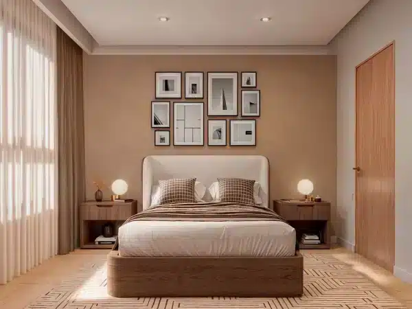 MP_240926_Condo-unit-Bedrom_02_1500