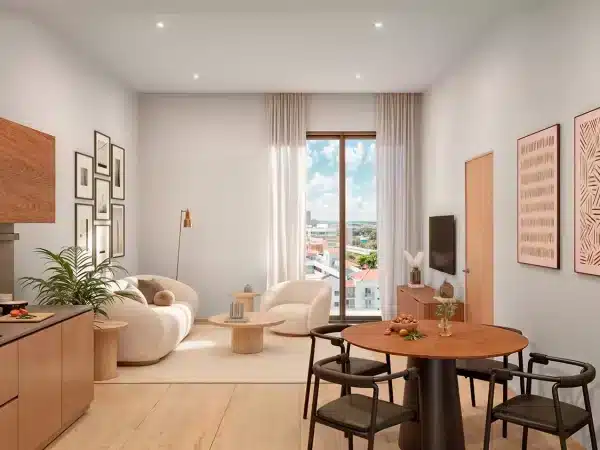 MP_240926_Condo-unit_01