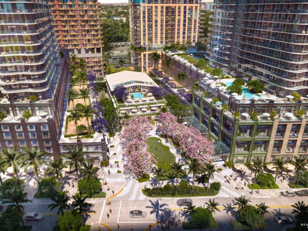 Midtown-Park-by-Proper-Central-View-Hover-scaled