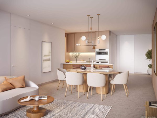 Midtown-Park-by-Proper-Kitchen-Dining-Unit-8-13-scaled