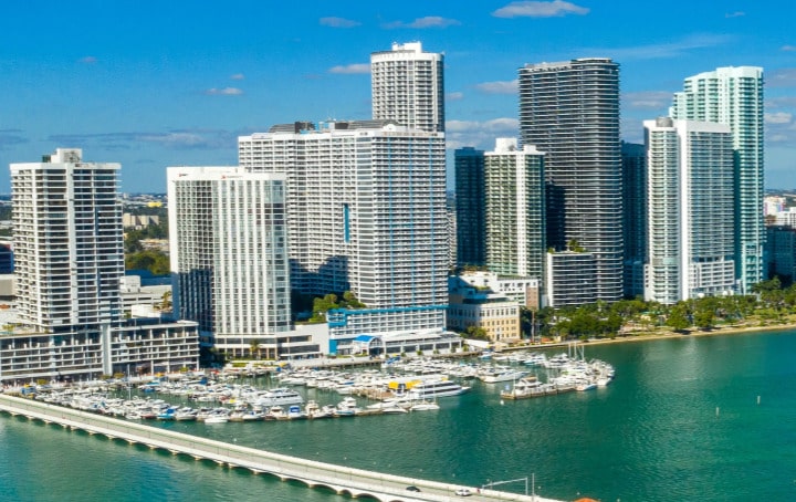 ¿Sabías que este es el único barrio donde el transporte público duplica el valor de tu propiedad?