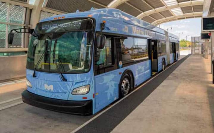 Miami no solo construye rascacielos. La nueva infraestructura eléctrica es la clave silenciosa que definirá la rentabilidad de las propiedades en 2026.