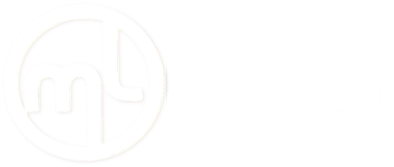 Maria Alexandra Larrazabal