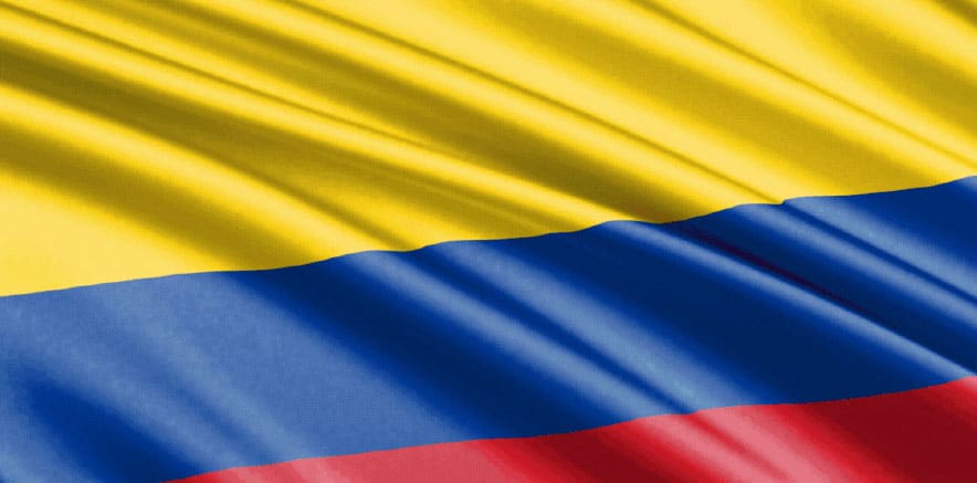 Colombia lidera inversion en nueva construccion
