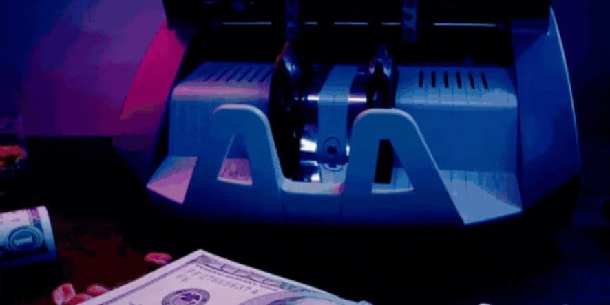 Inversion en nueva construccion Miami