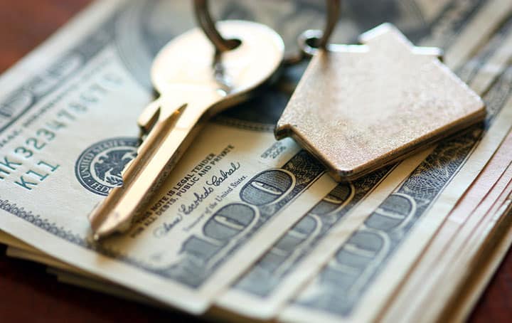 Quien no invierte en activos respaldados por marcas sólidas termina perdiendo plusvalía, seguridad y potencial de renta.