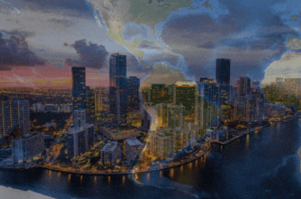 🌆 Vender sin agente te cuesta 18%…