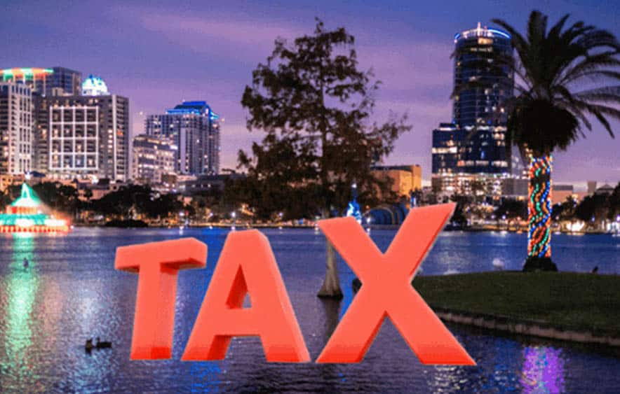 🔥 Cuando tu país sube impuestos, Florida anuncia quitarlos. Y quienes actúan hoy toman la ventaja que otros verán después.