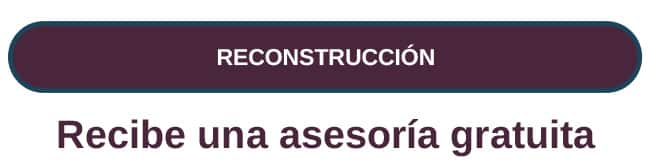 Recibe una asesoria GRATUITA Recibe una asesoria GRATUITA