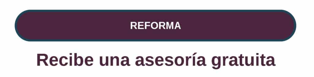 Recibe una asesoria GRATUITA Cita con Maria Larrazabal GRATUITA